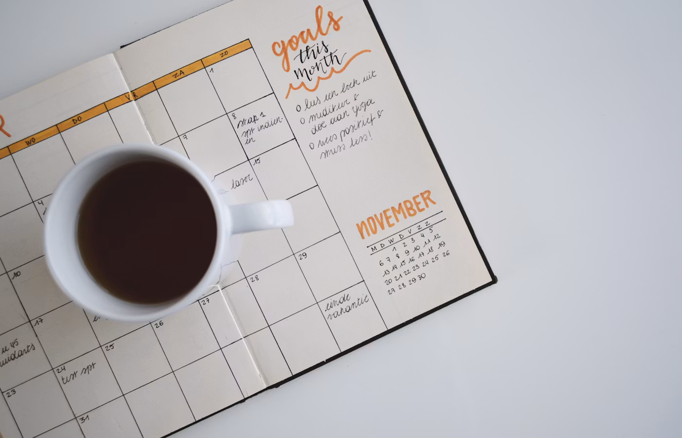 Сон и восстановление для человека в перегрузе